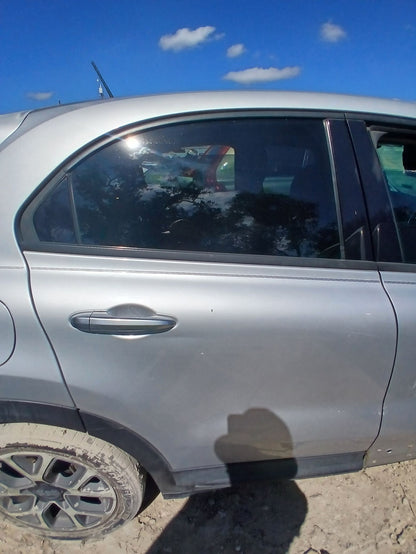 CA_VEHICLE_MEDIA:13262469889:3311798455