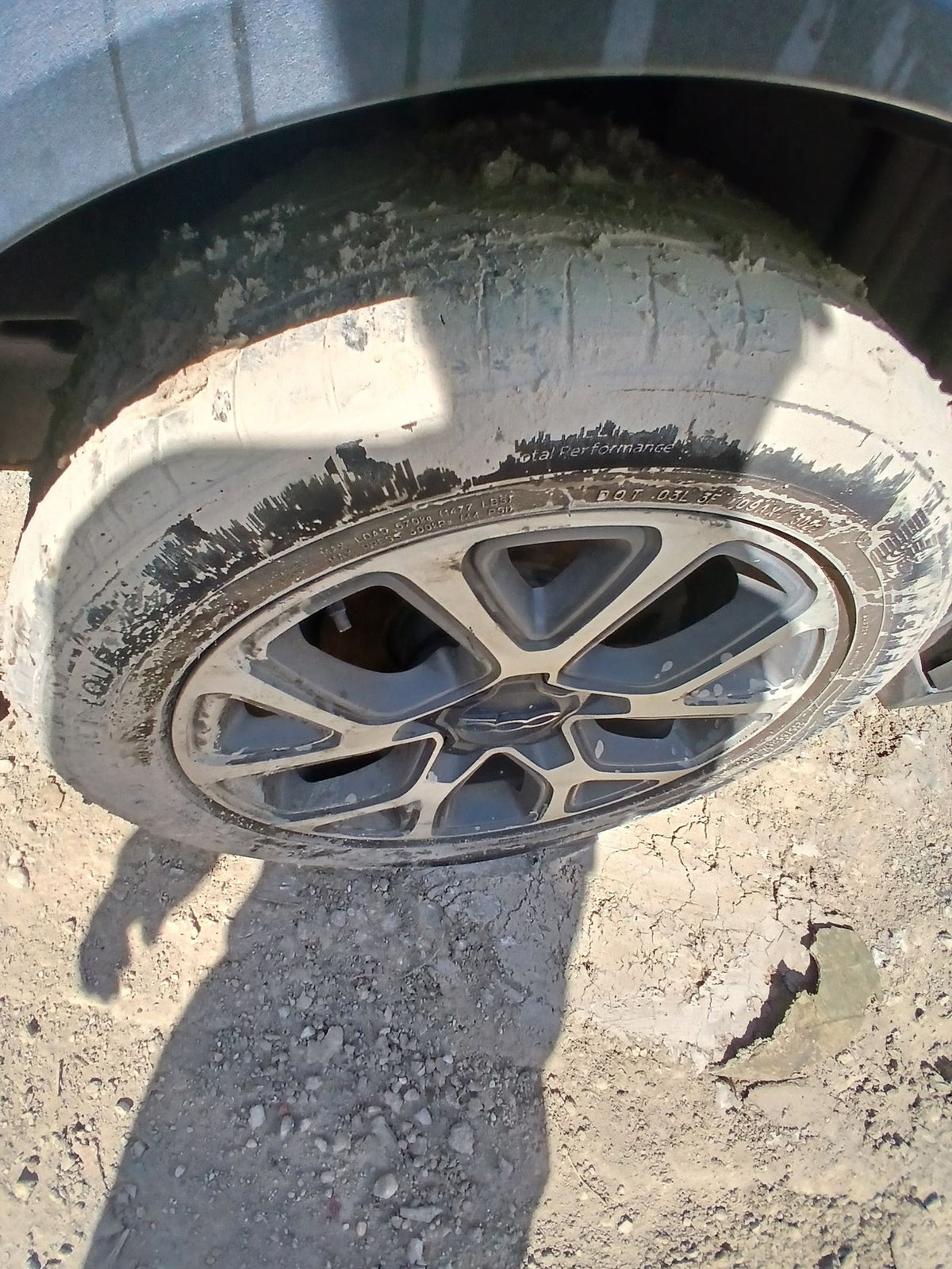 CA_VEHICLE_MEDIA:13262469889:3311798458