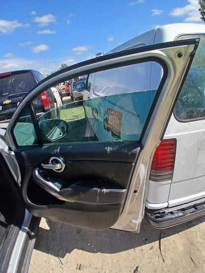 CA_VEHICLE_MEDIA:13262469889:3311798551