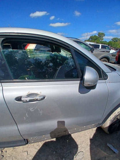 CA_VEHICLE_MEDIA:13262469889:3311798619