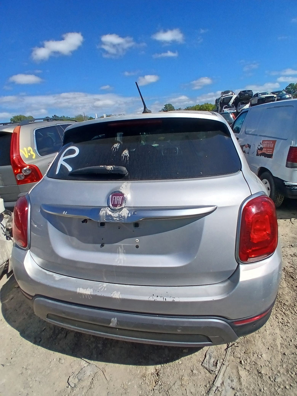 CA_VEHICLE_MEDIA:13262469889:3311798644