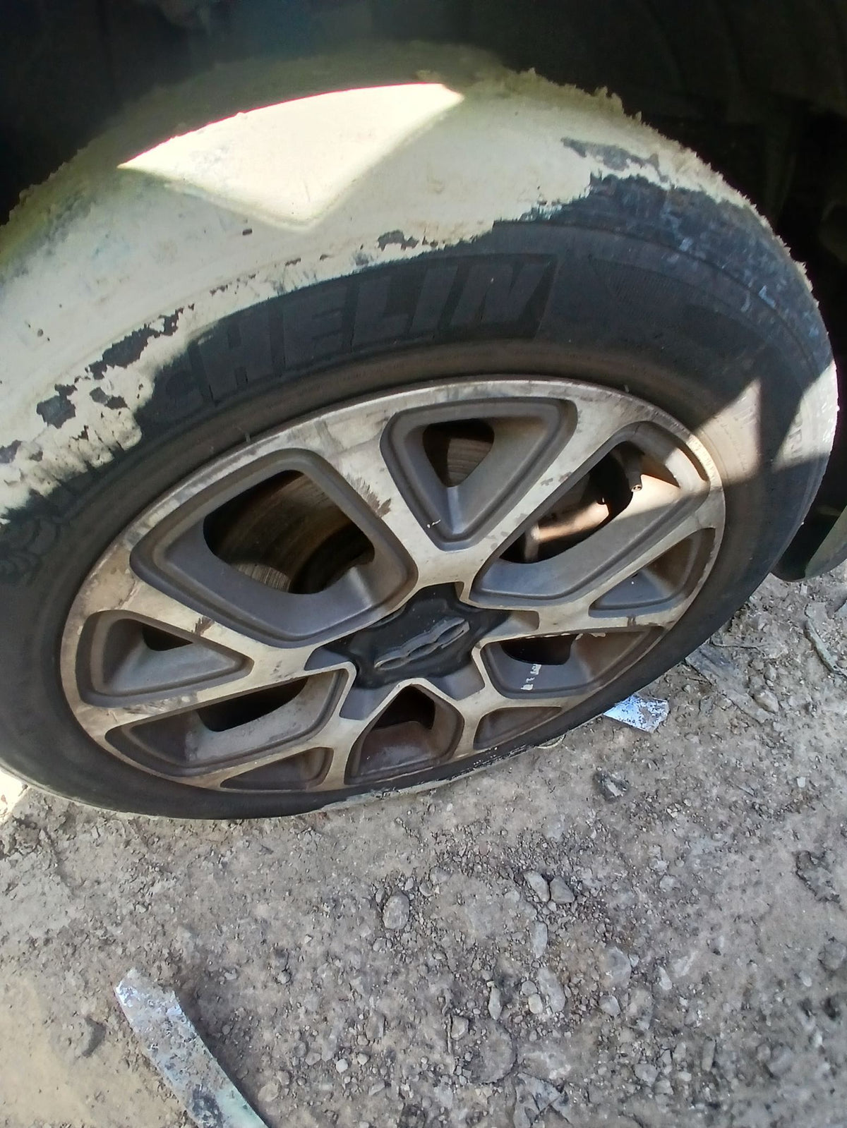 CA_VEHICLE_MEDIA:13262469889:3311800253