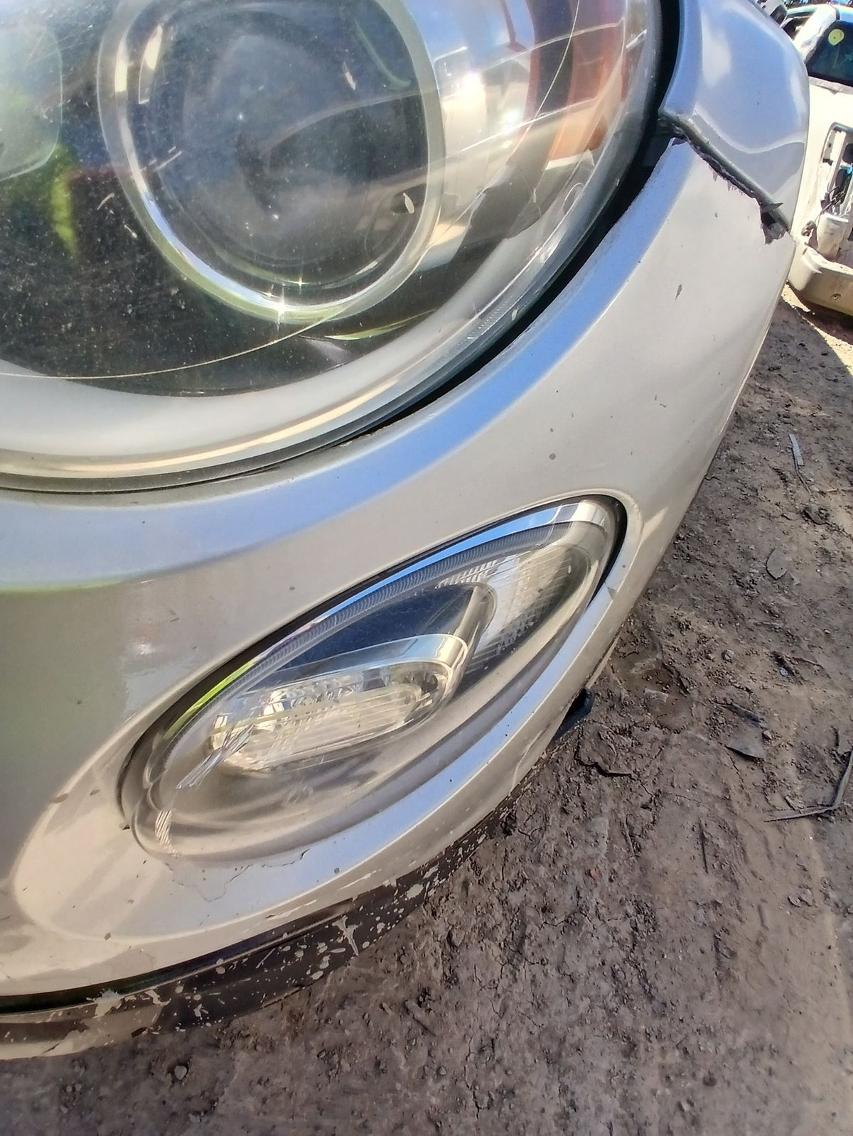 CA_VEHICLE_MEDIA:13262469889:3311800254