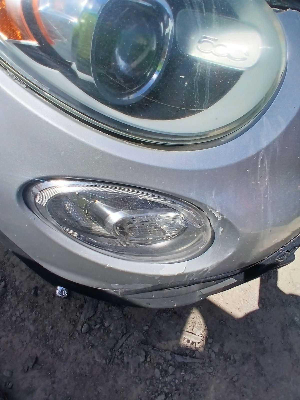 CA_VEHICLE_MEDIA:13262469889:3311800442