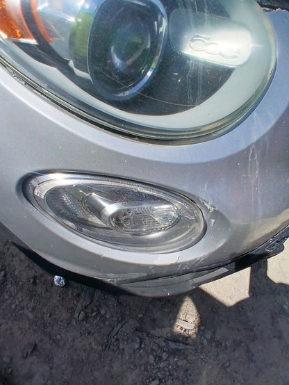 CA_VEHICLE_MEDIA:13262469889:3311800442