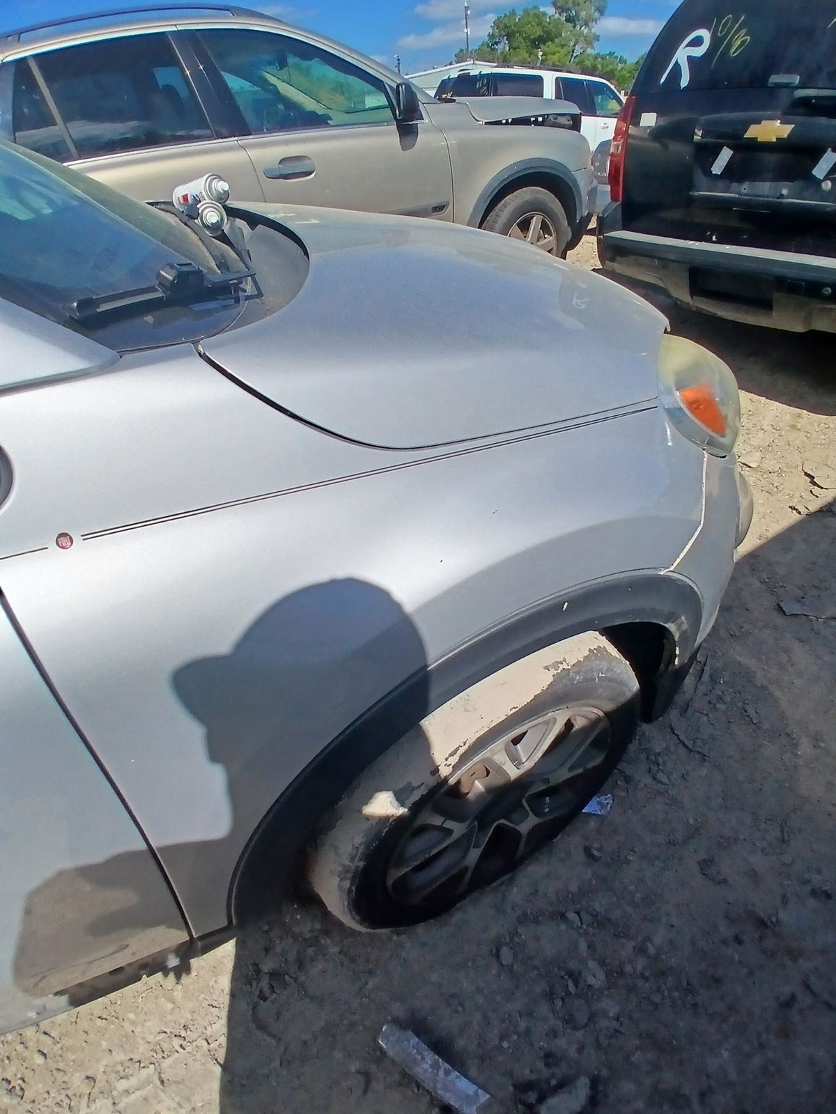 CA_VEHICLE_MEDIA:13262469889:3311800457
