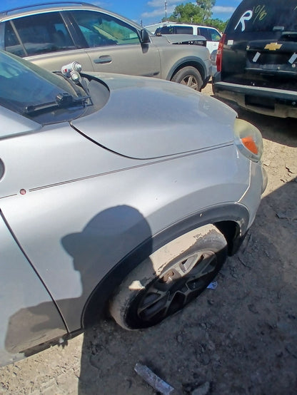 CA_VEHICLE_MEDIA:13262469889:3311800457