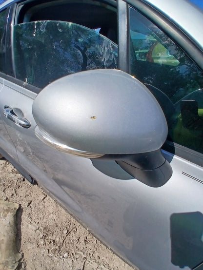 CA_VEHICLE_MEDIA:13262469889:3311800523