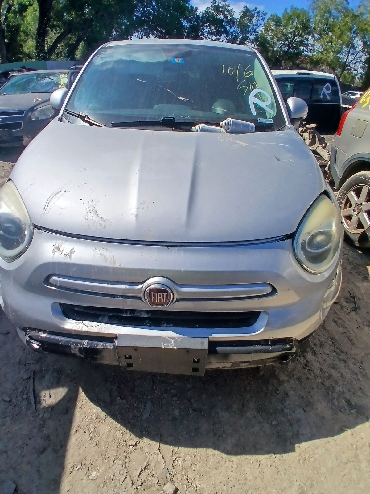 CA_VEHICLE_MEDIA:13262469889:3311800593