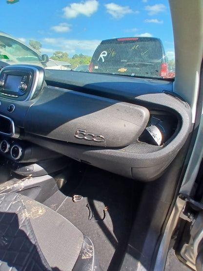 CA_VEHICLE_MEDIA:13262469889:3311801052