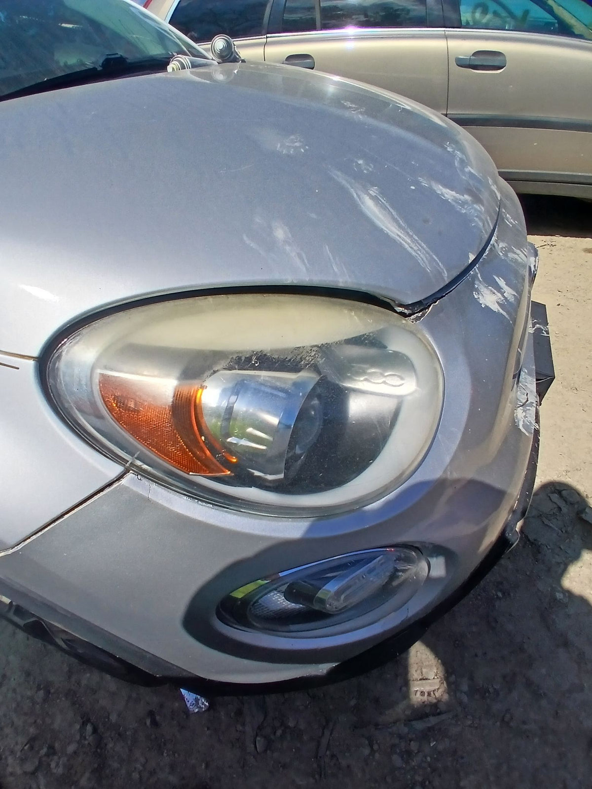 CA_VEHICLE_MEDIA:13262469889:3311801056