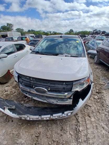 CA_VEHICLE_MEDIA:13262469890:3311296894