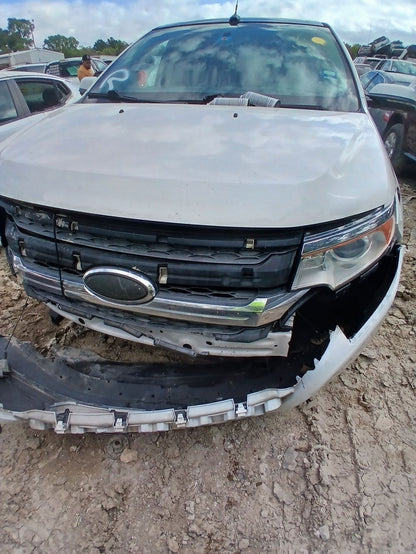 CA_VEHICLE_MEDIA:13262469890:3311300359