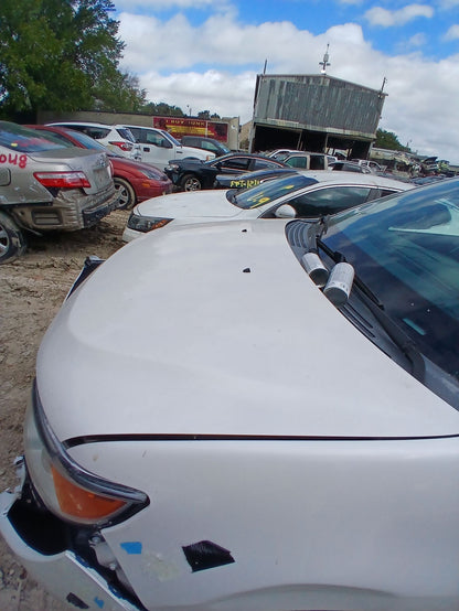 CA_VEHICLE_MEDIA:13262469890:3311300425