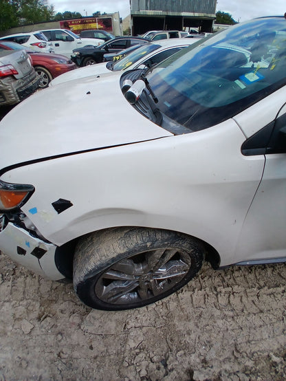 CA_VEHICLE_MEDIA:13262469890:3311300482