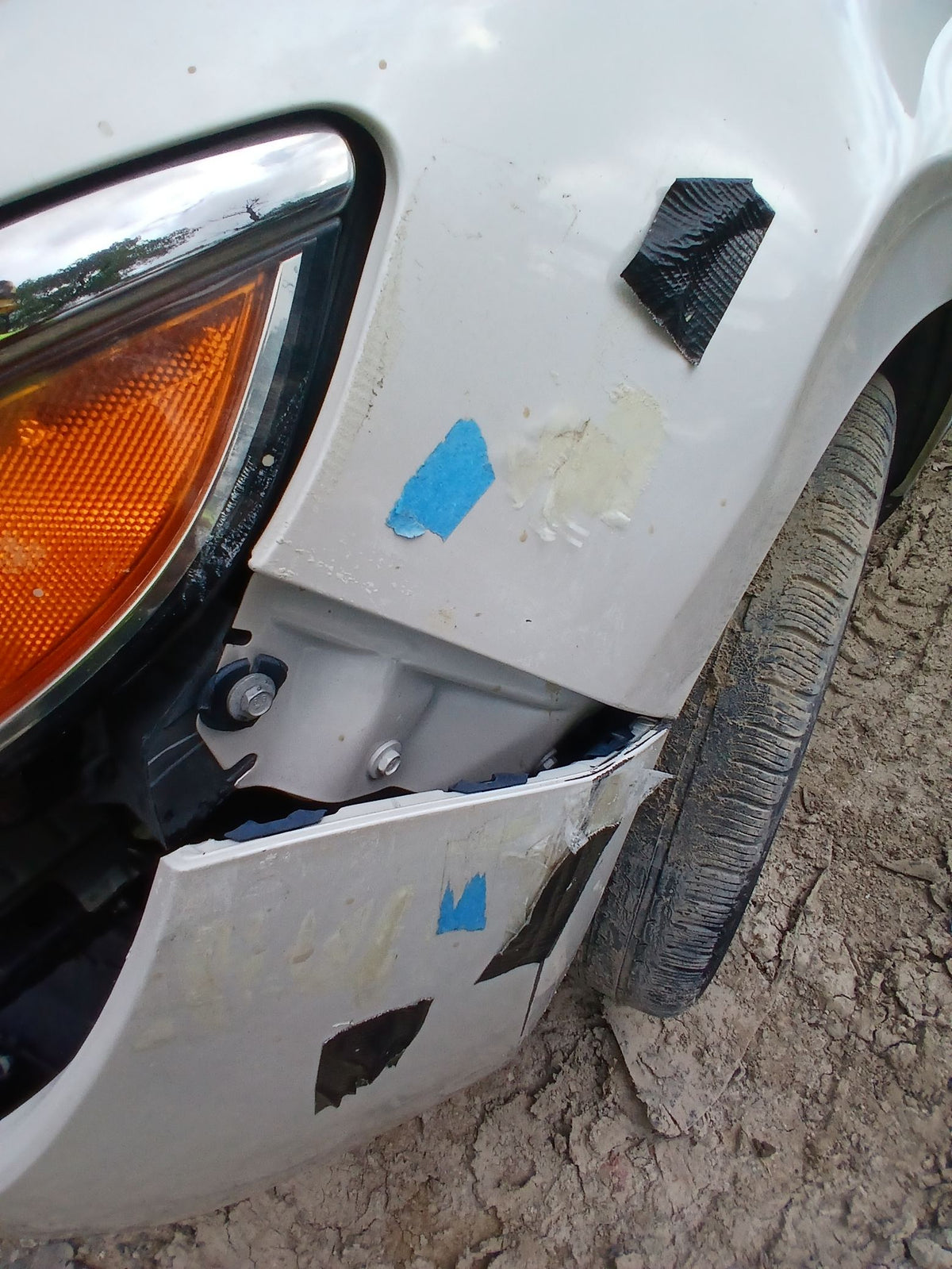 CA_VEHICLE_MEDIA:13262469890:3311300483