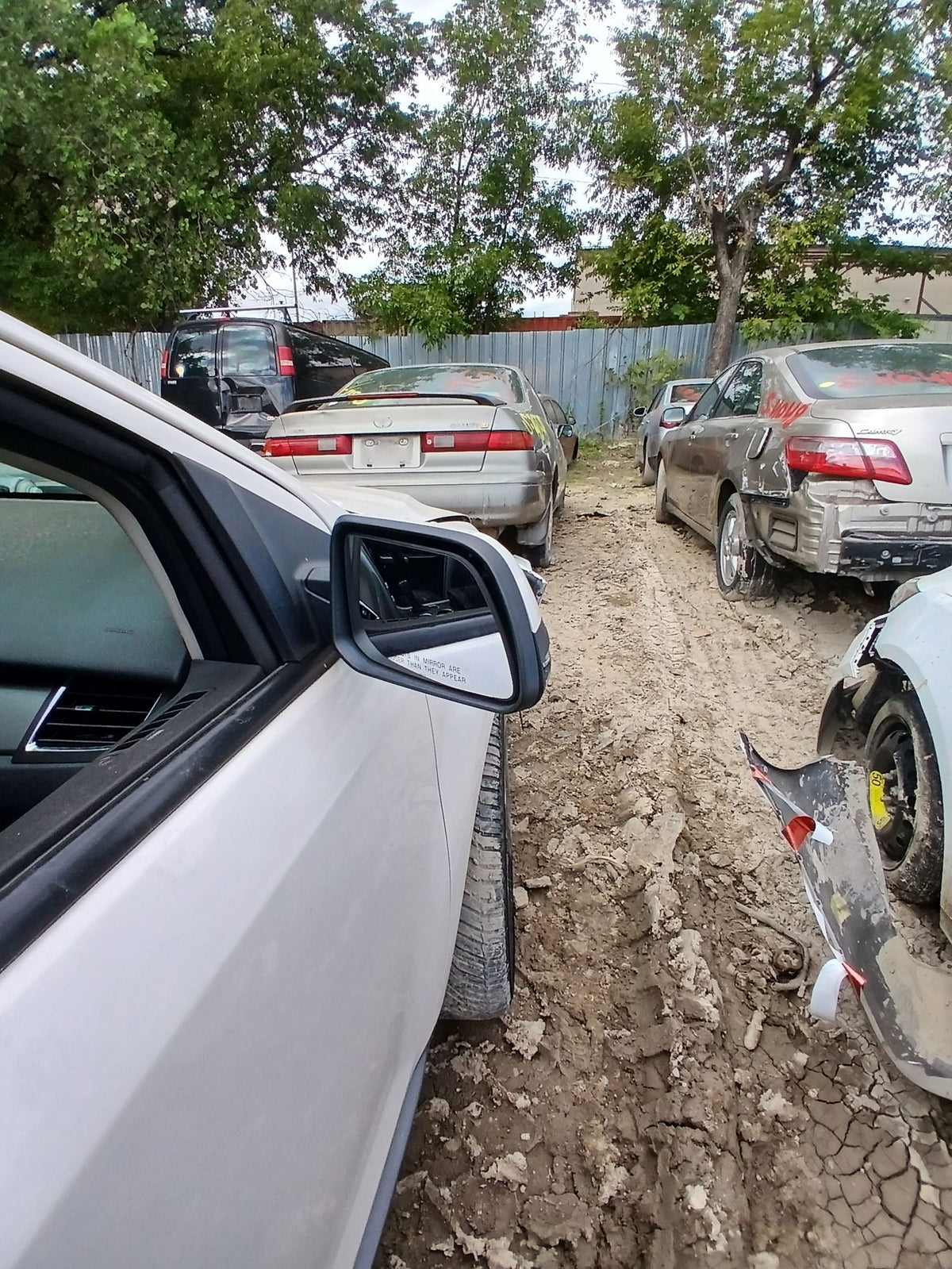 CA_VEHICLE_MEDIA:13262469890:3311300771