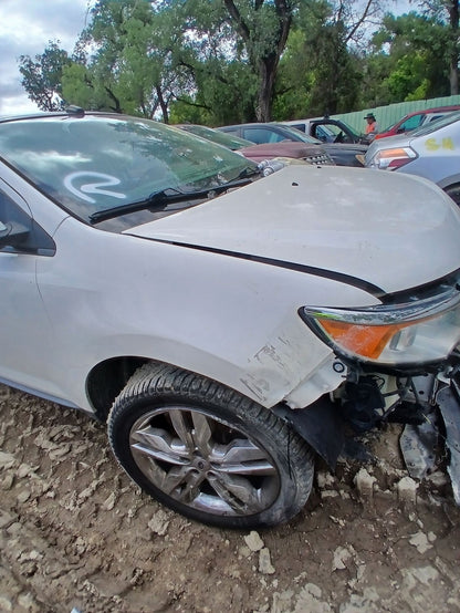 CA_VEHICLE_MEDIA:13262469890:3311300890