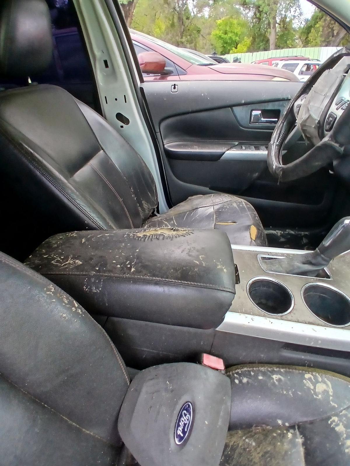 CA_VEHICLE_MEDIA:13262469890:3311301607