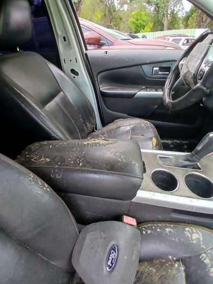 CA_VEHICLE_MEDIA:13262469890:3311301607