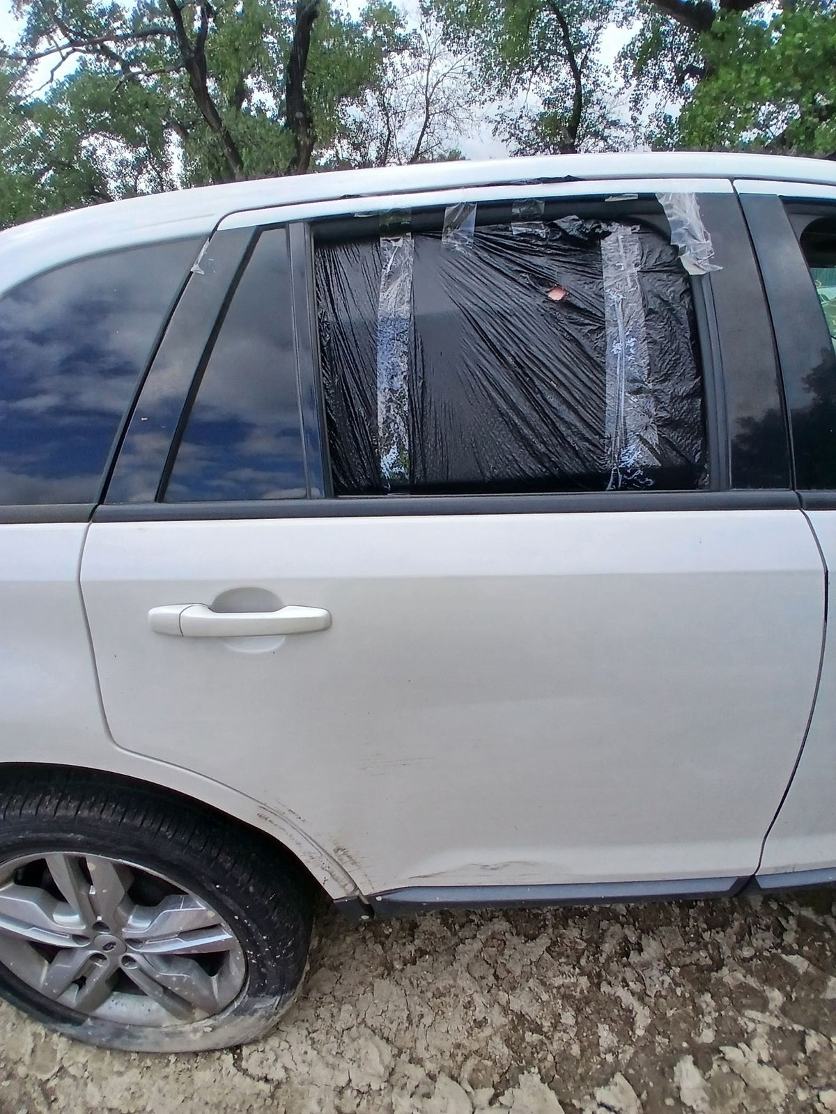 CA_VEHICLE_MEDIA:13262469890:3311301907