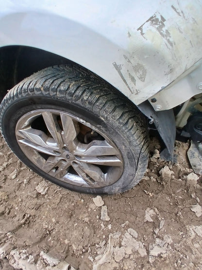 CA_VEHICLE_MEDIA:13262469890:3311301947