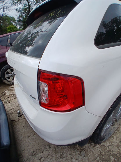CA_VEHICLE_MEDIA:13262469890:3311301952