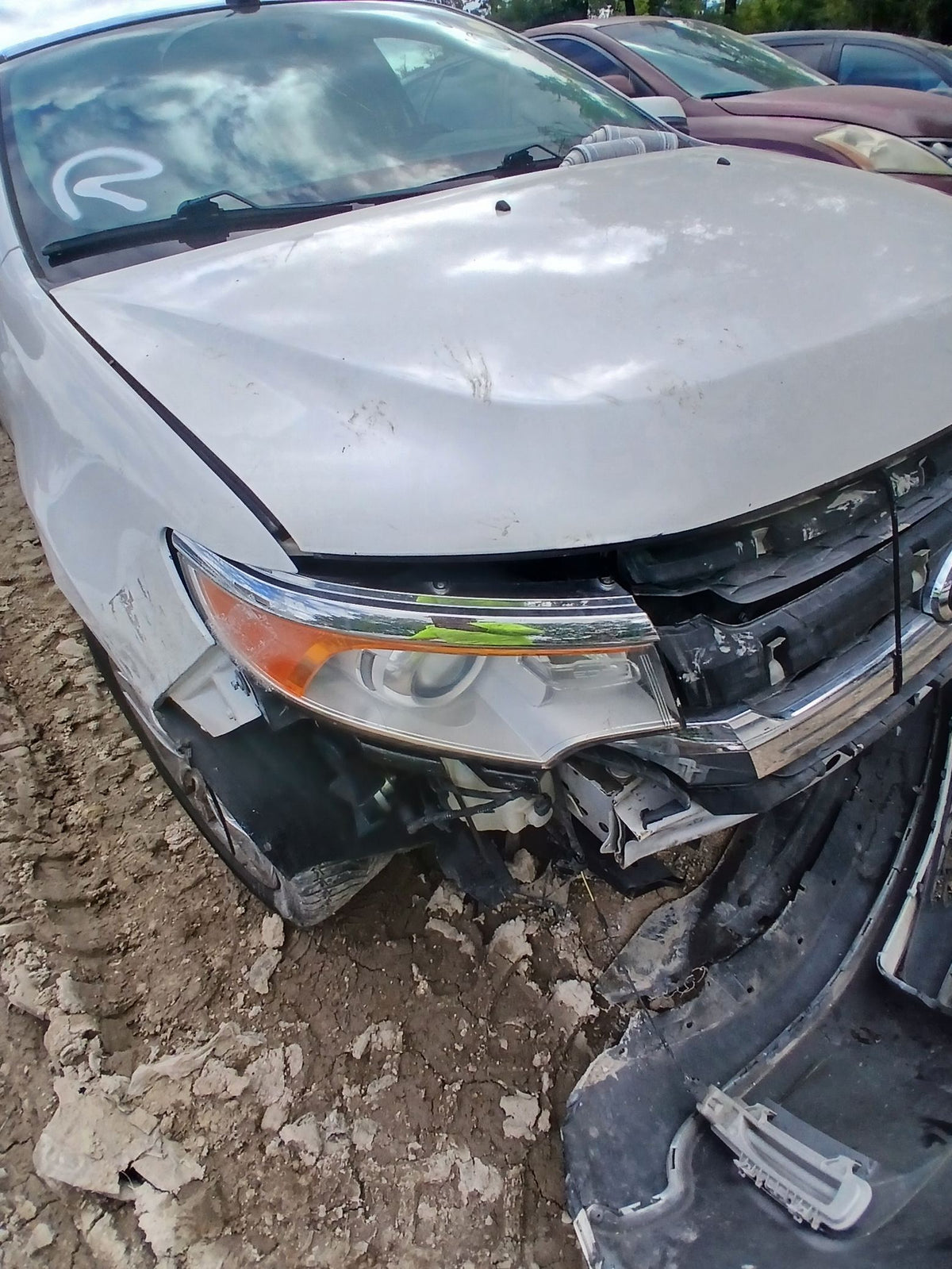 CA_VEHICLE_MEDIA:13262469890:3311302536