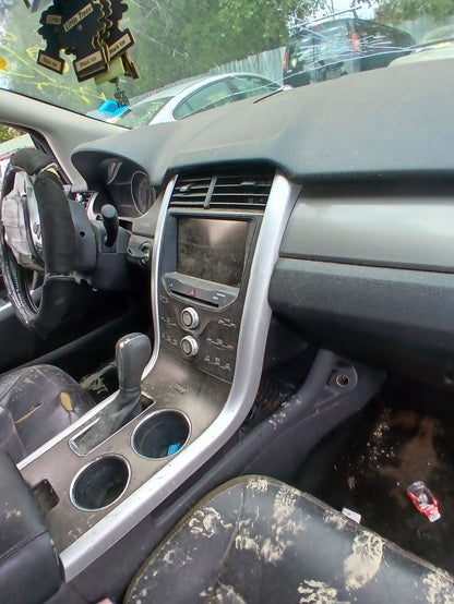 CA_VEHICLE_MEDIA:13262469890:3311302596