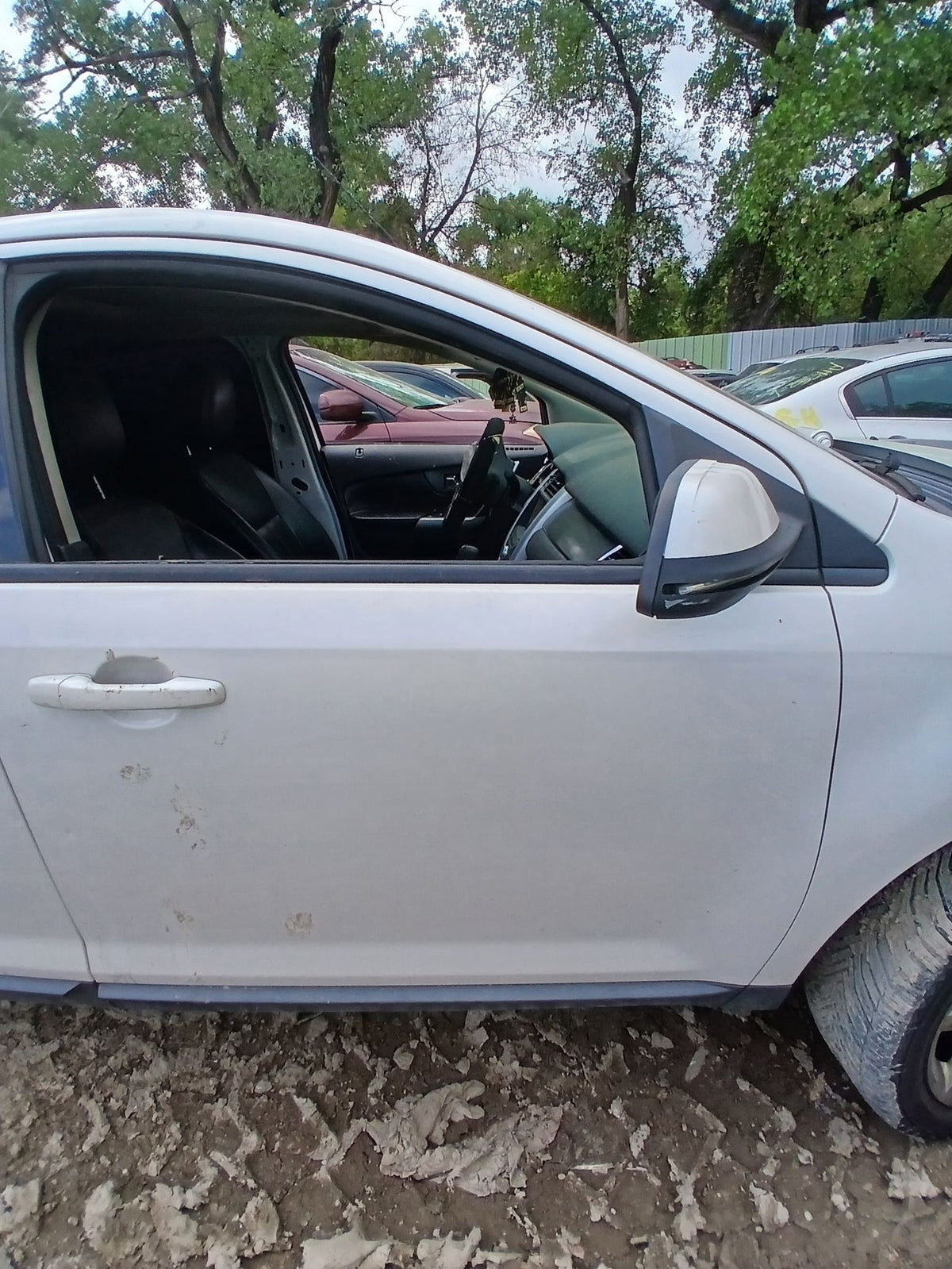 CA_VEHICLE_MEDIA:13262469890:3311302616