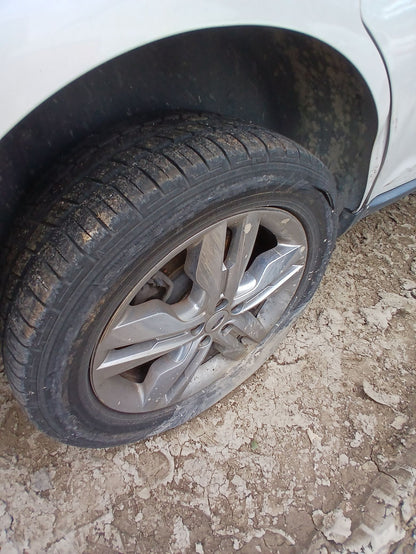 CA_VEHICLE_MEDIA:13262469890:3311302642