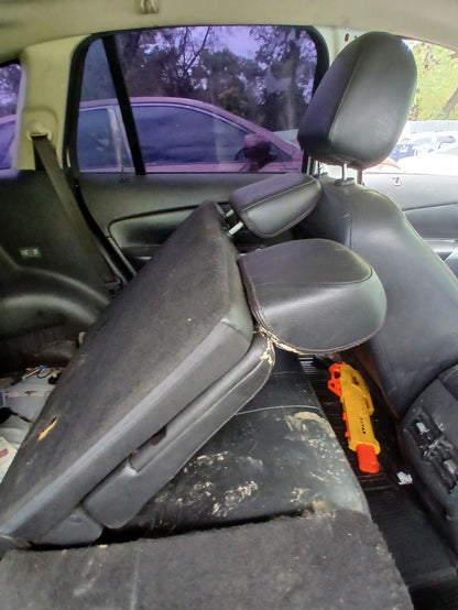 CA_VEHICLE_MEDIA:13262469890:3311302811