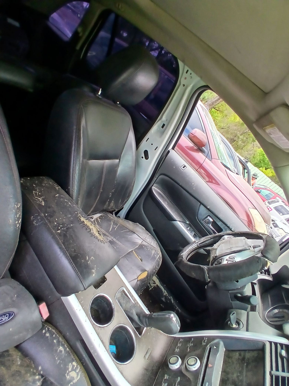 CA_VEHICLE_MEDIA:13262469890:3311302858