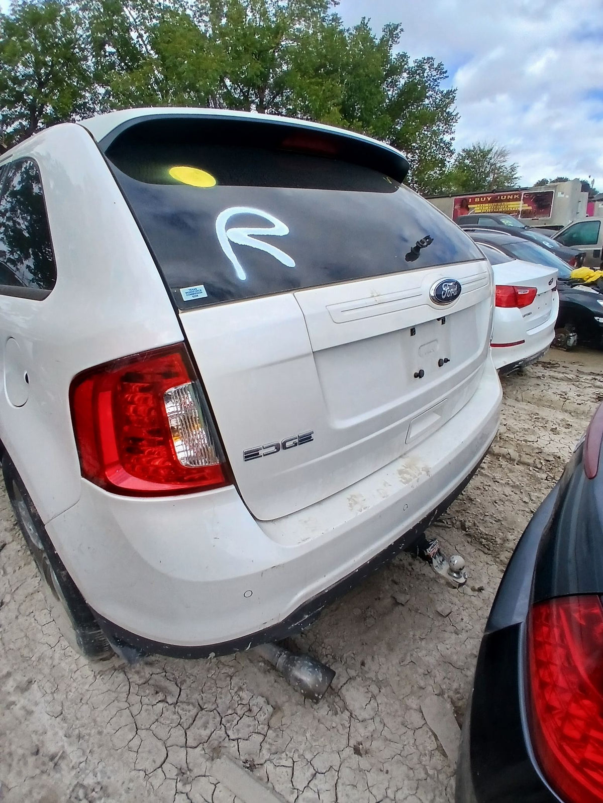 CA_VEHICLE_MEDIA:13262469890:3311303023