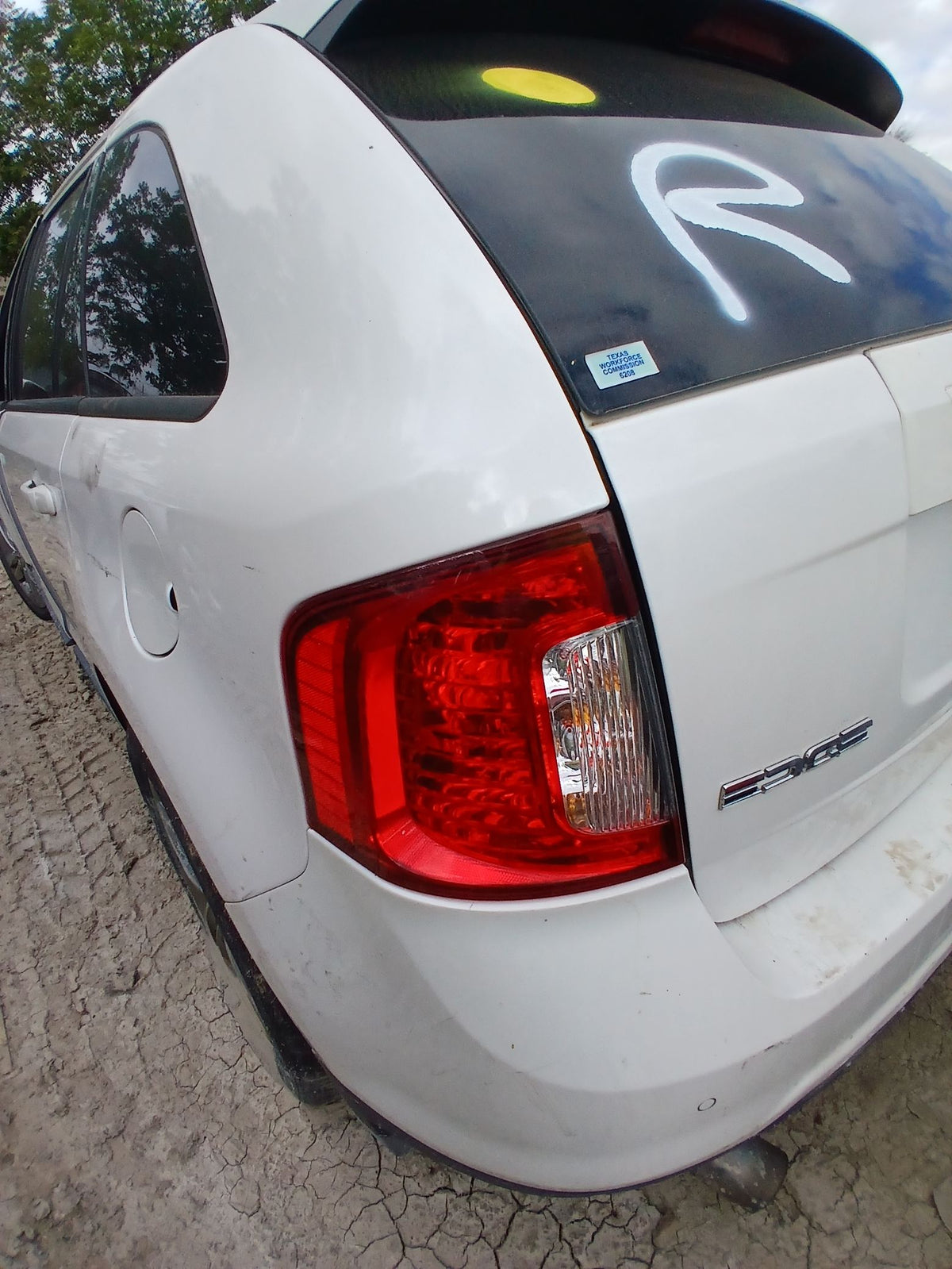 CA_VEHICLE_MEDIA:13262469890:3311303046