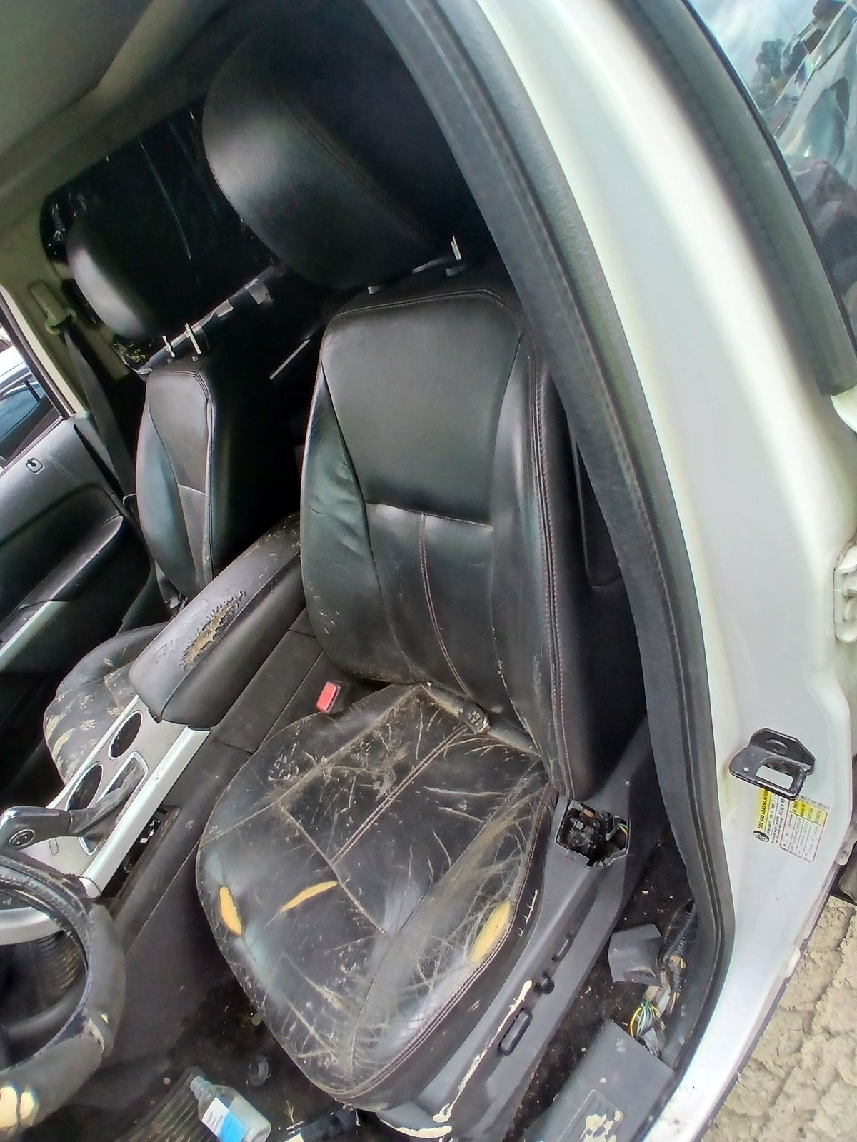 CA_VEHICLE_MEDIA:13262469890:3311303225