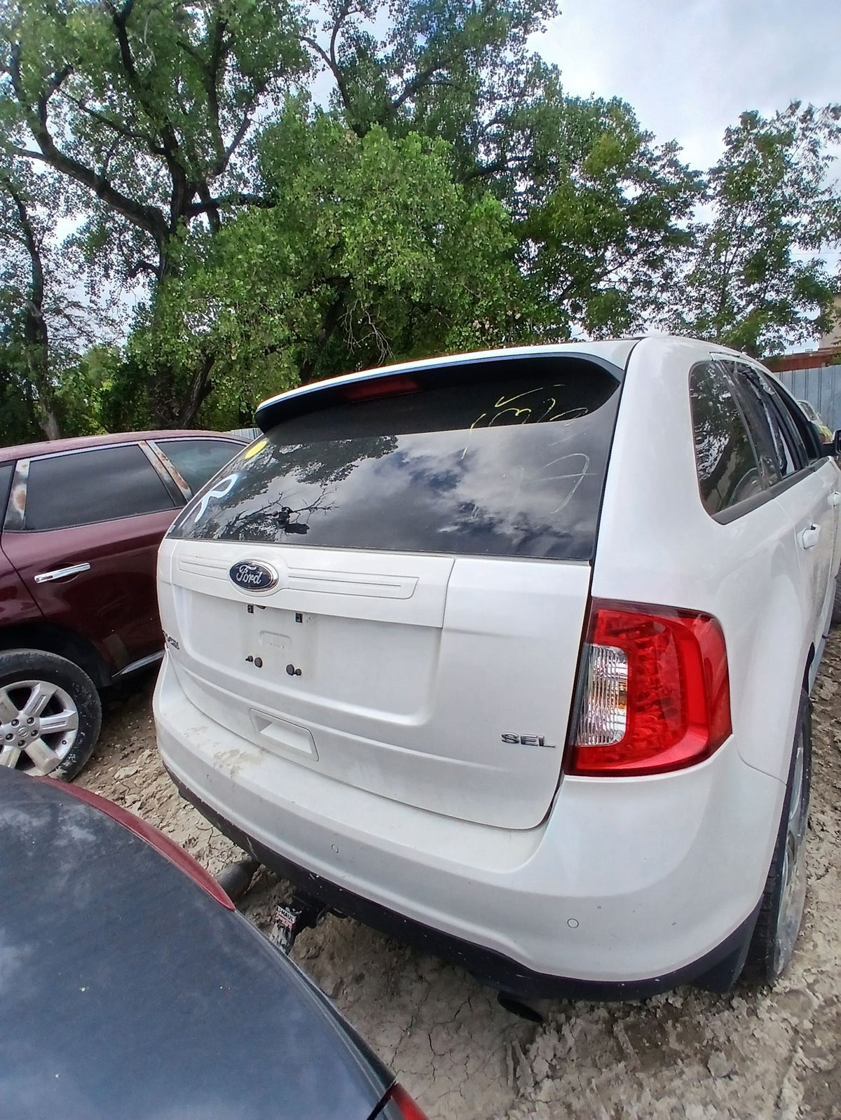 CA_VEHICLE_MEDIA:13262469890:3311303299