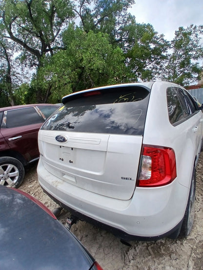 CA_VEHICLE_MEDIA:13262469890:3311303299
