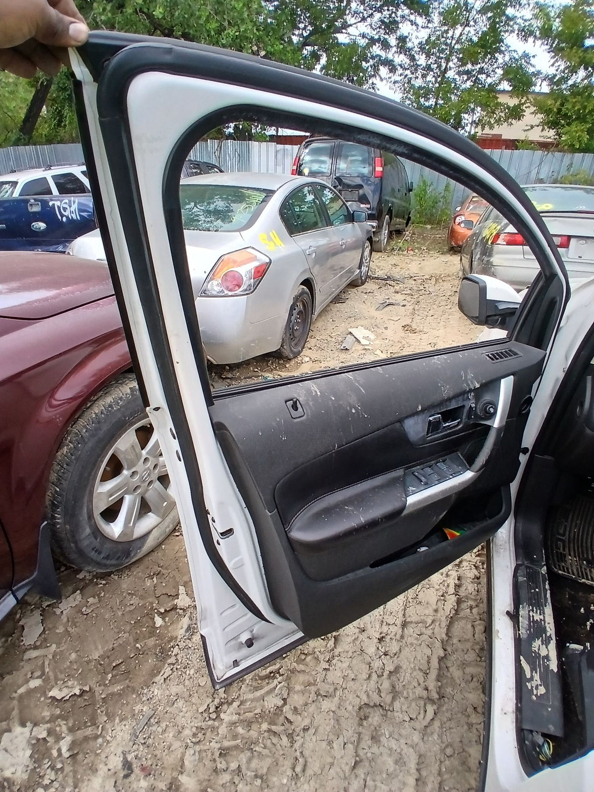 CA_VEHICLE_MEDIA:13262469890:3311303470