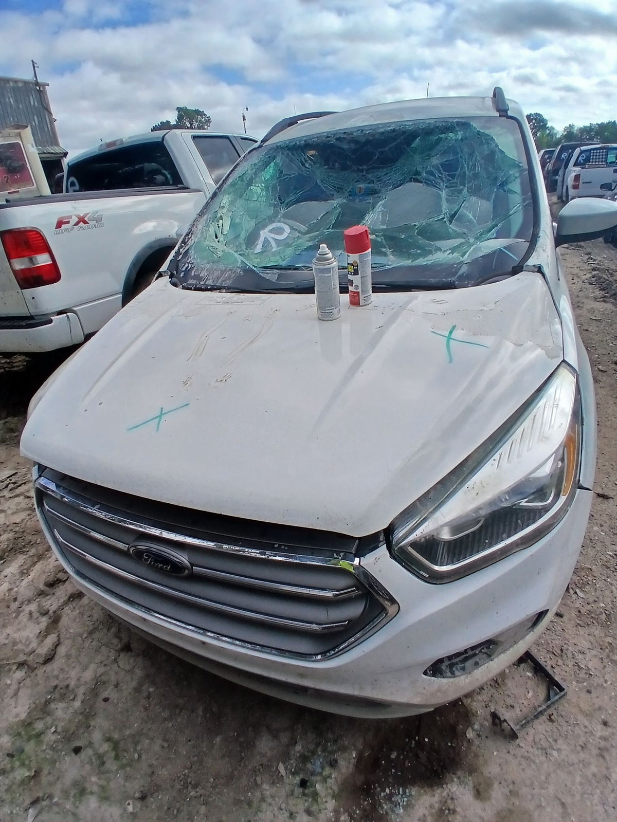 CA_VEHICLE_MEDIA:13262469891:3311164541