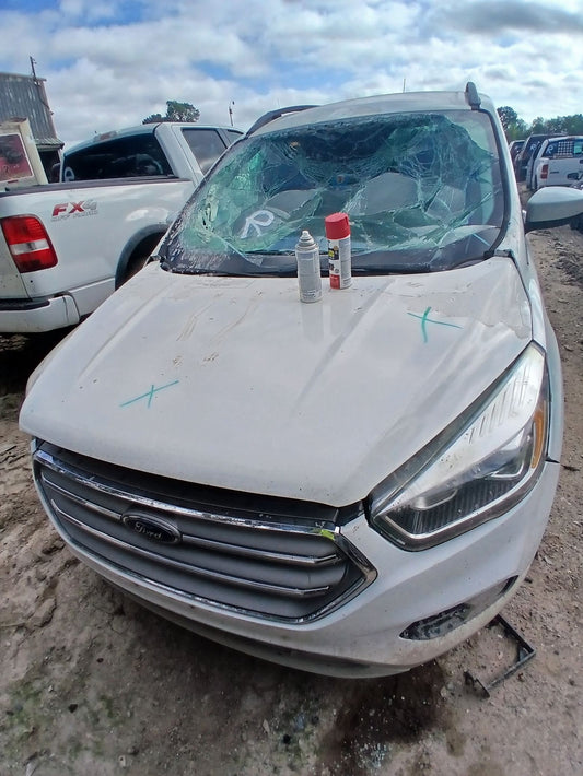 CA_VEHICLE_MEDIA:13262469891:3311164541