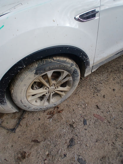CA_VEHICLE_MEDIA:13262469891:3311166650