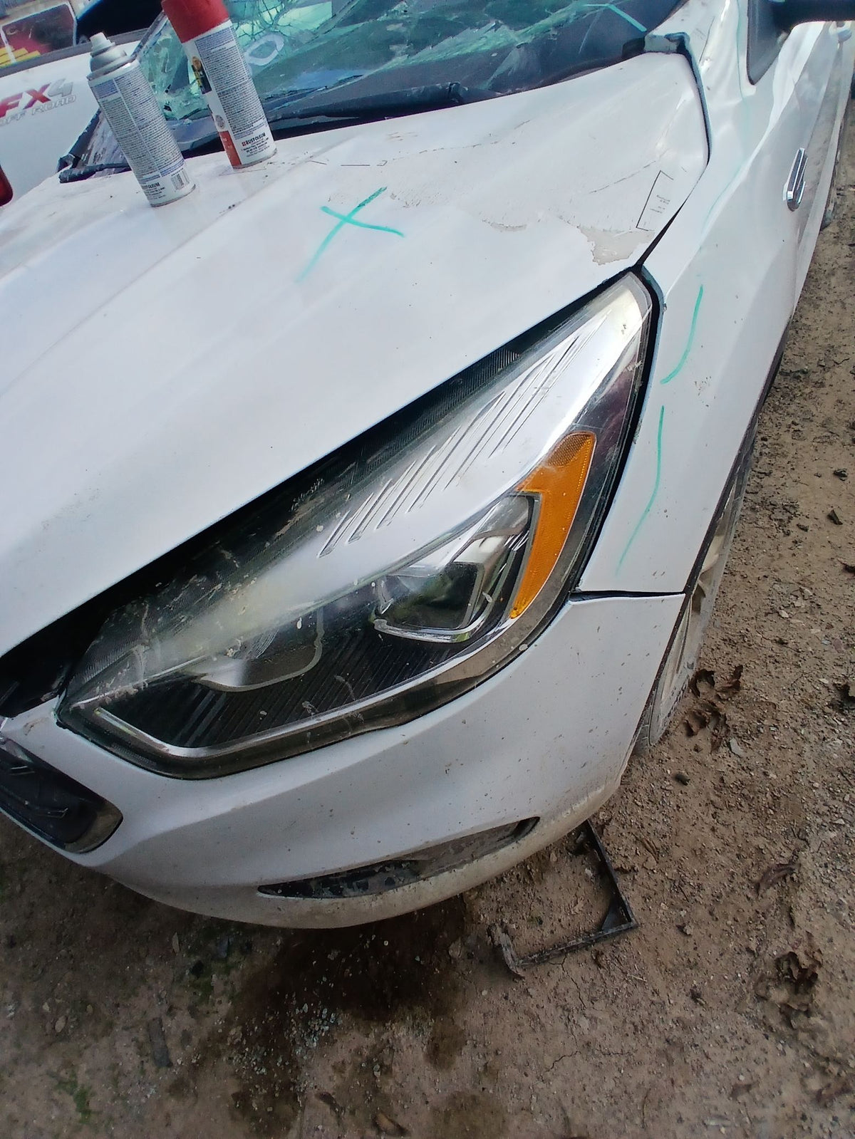 CA_VEHICLE_MEDIA:13262469891:3311166656