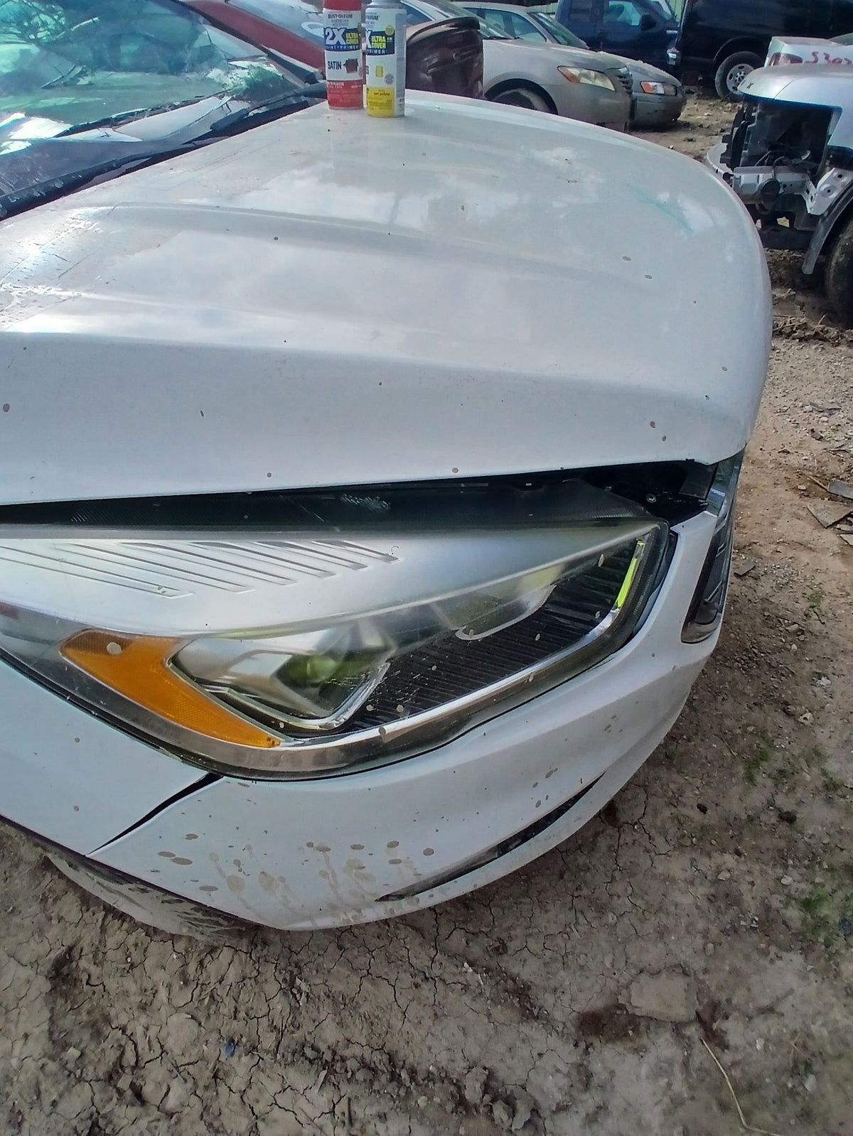 CA_VEHICLE_MEDIA:13262469891:3311166680