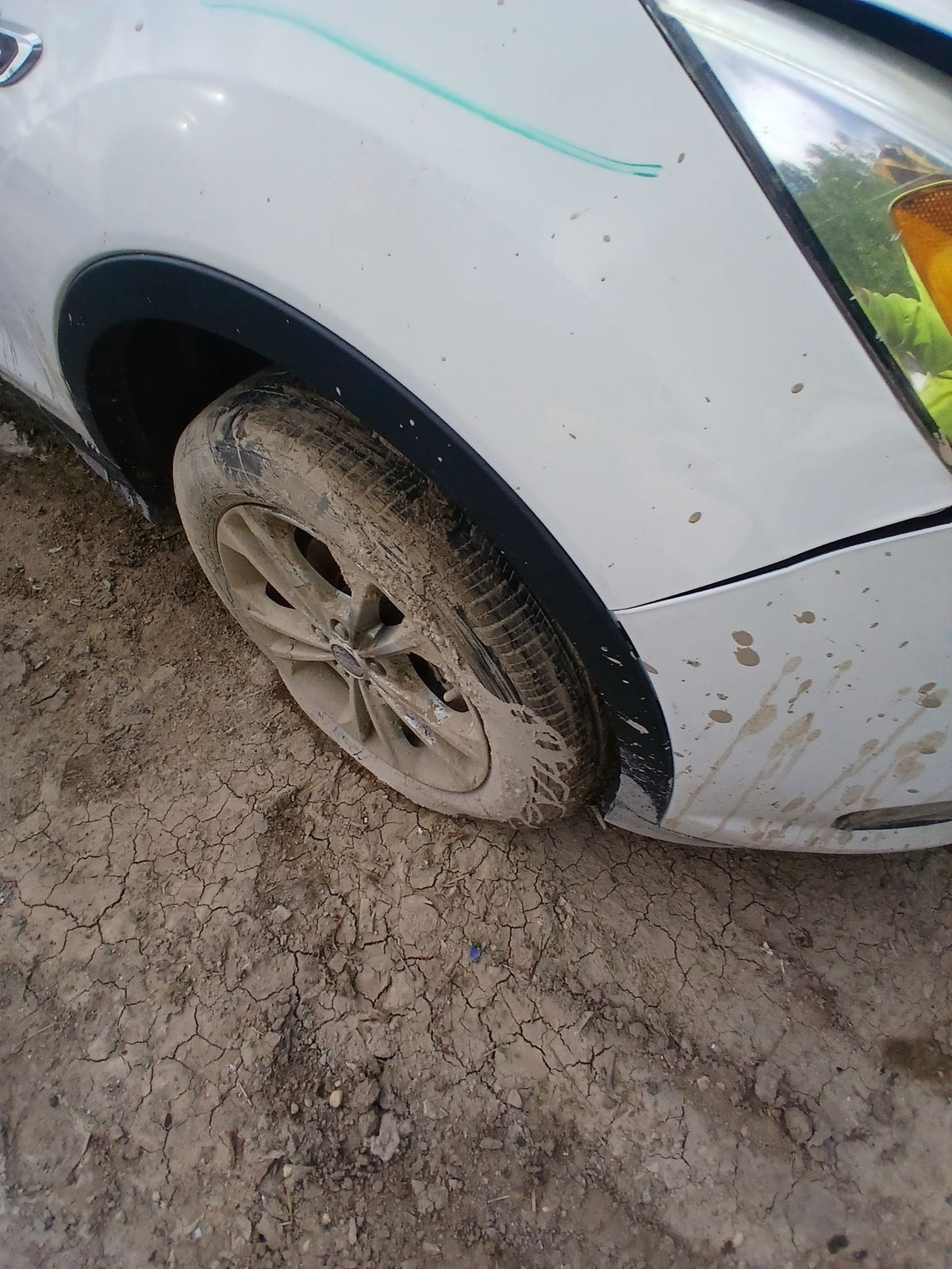 CA_VEHICLE_MEDIA:13262469891:3311166718