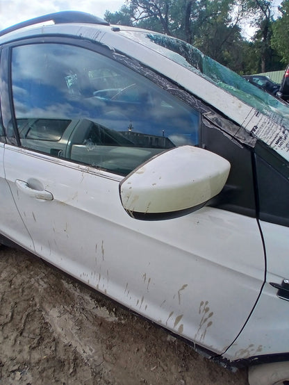 CA_VEHICLE_MEDIA:13262469891:3311167121