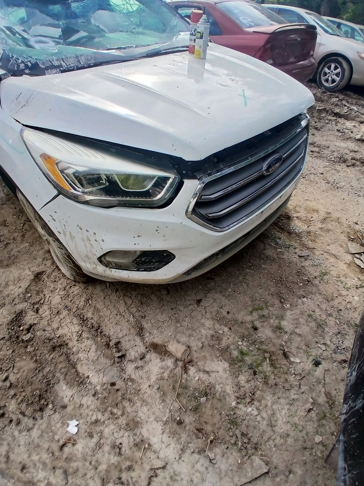 CA_VEHICLE_MEDIA:13262469891:3311167178