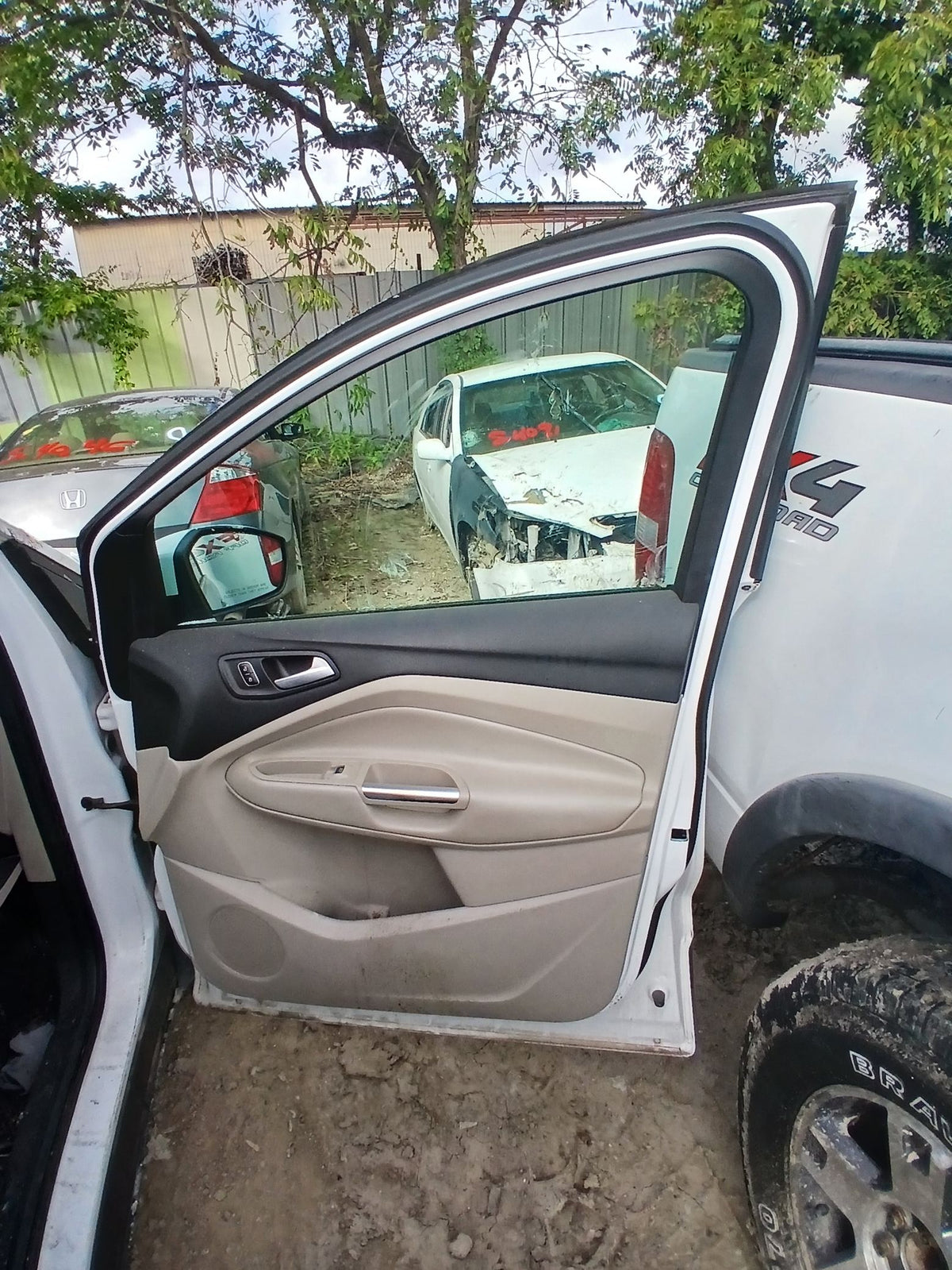CA_VEHICLE_MEDIA:13262469891:3311167199
