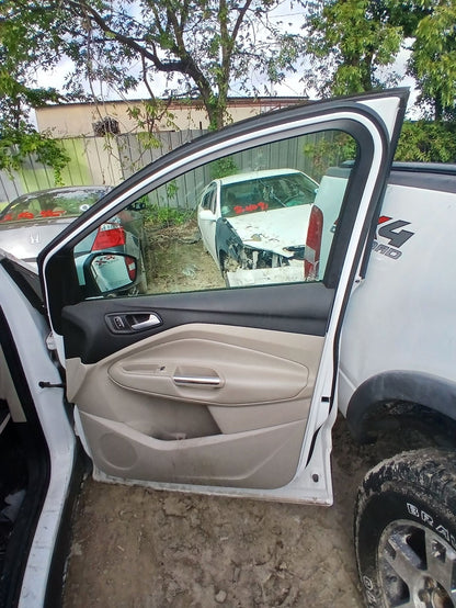 CA_VEHICLE_MEDIA:13262469891:3311167199