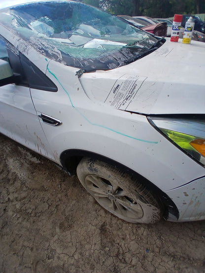 CA_VEHICLE_MEDIA:13262469891:3311167201